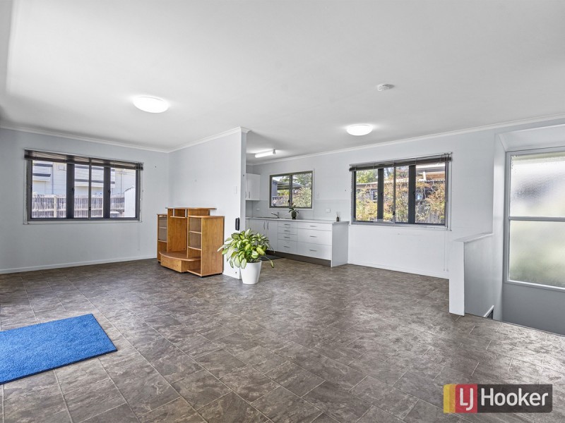 37 Pearl Street, Scarborough QLD 4020