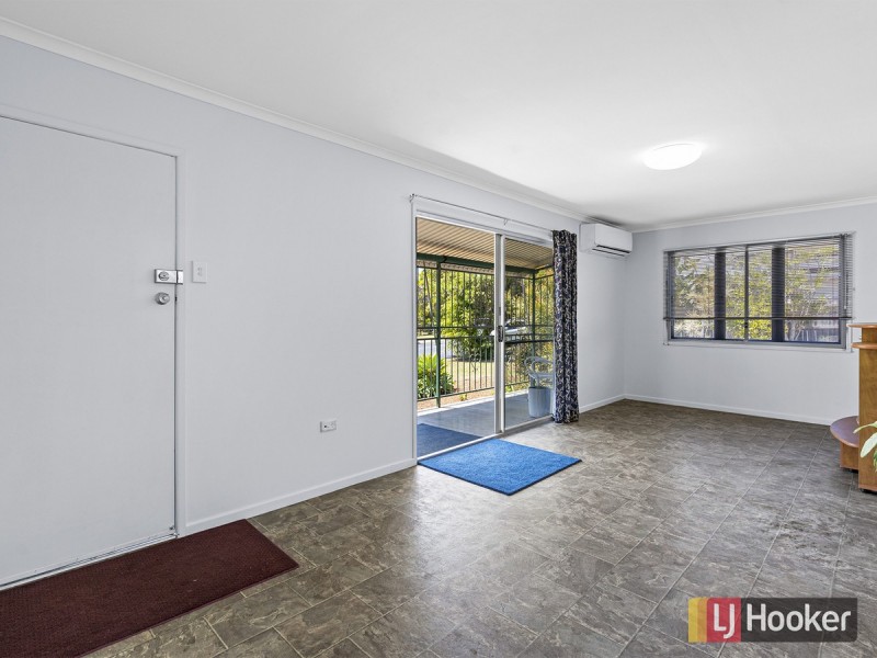 37 Pearl Street, Scarborough QLD 4020