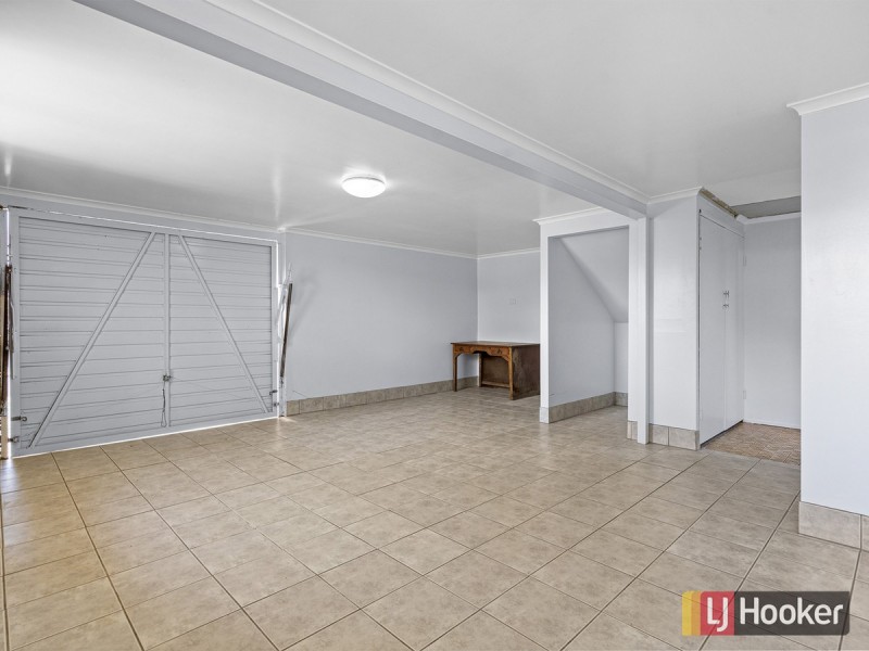 37 Pearl Street, Scarborough QLD 4020