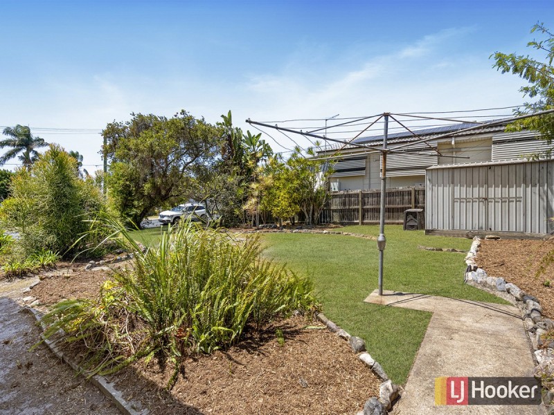 37 Pearl Street, Scarborough QLD 4020