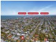37 Pearl Street, Scarborough QLD 4020