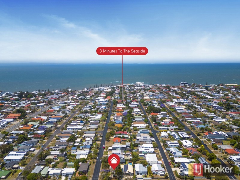 37 Pearl Street, Scarborough QLD 4020