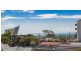 17/76-78 John Street, Redcliffe QLD 4020