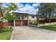59 Lucas Street, Scarborough QLD 4020