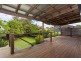 59 Lucas Street, Scarborough QLD 4020
