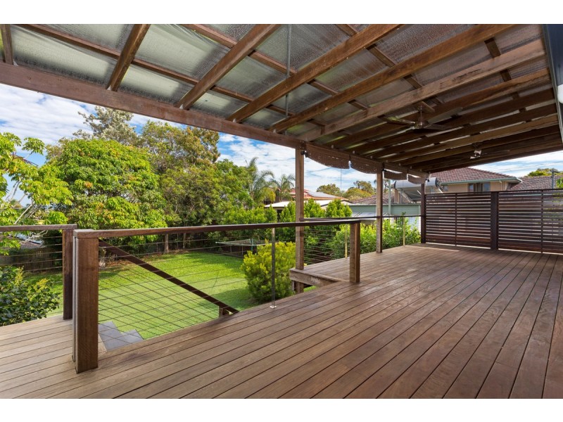 59 Lucas Street, Scarborough QLD 4020