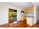 59 Lucas Street, Scarborough QLD 4020