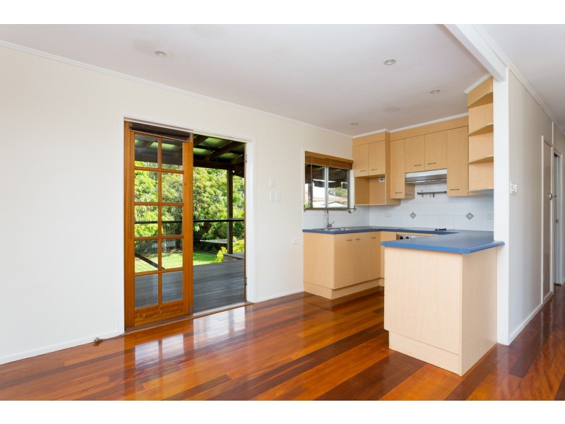 59 Lucas Street, Scarborough QLD 4020