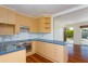 59 Lucas Street, Scarborough QLD 4020