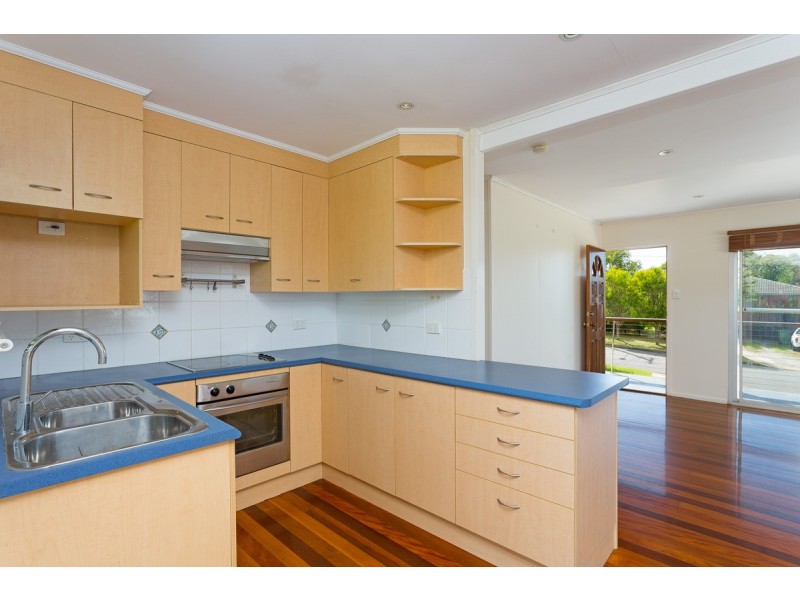 59 Lucas Street, Scarborough QLD 4020