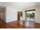 59 Lucas Street, Scarborough QLD 4020