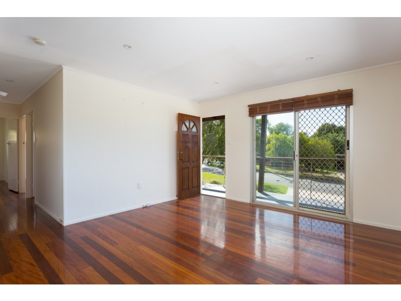 59 Lucas Street, Scarborough QLD 4020