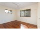 59 Lucas Street, Scarborough QLD 4020