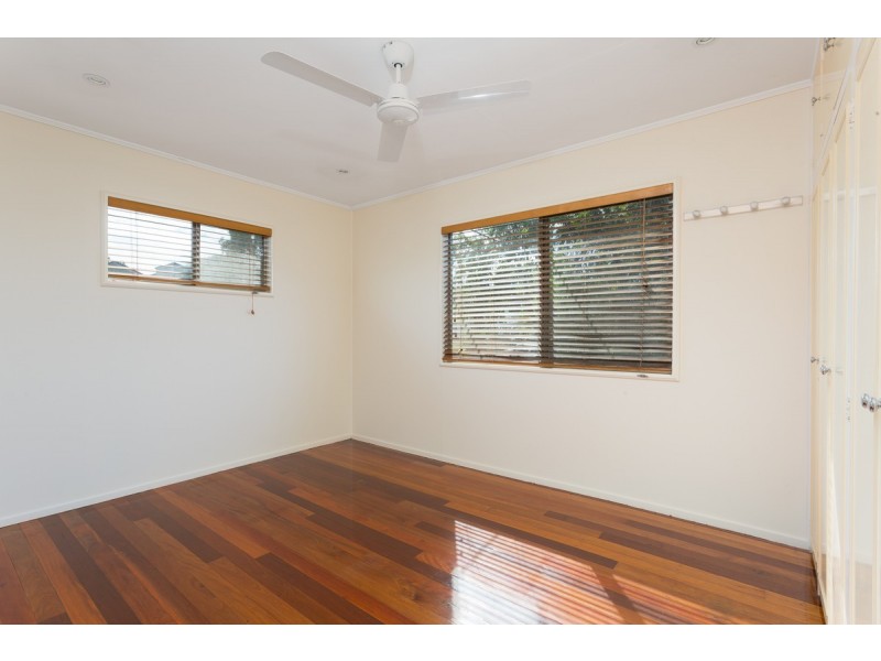 59 Lucas Street, Scarborough QLD 4020