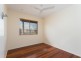 59 Lucas Street, Scarborough QLD 4020