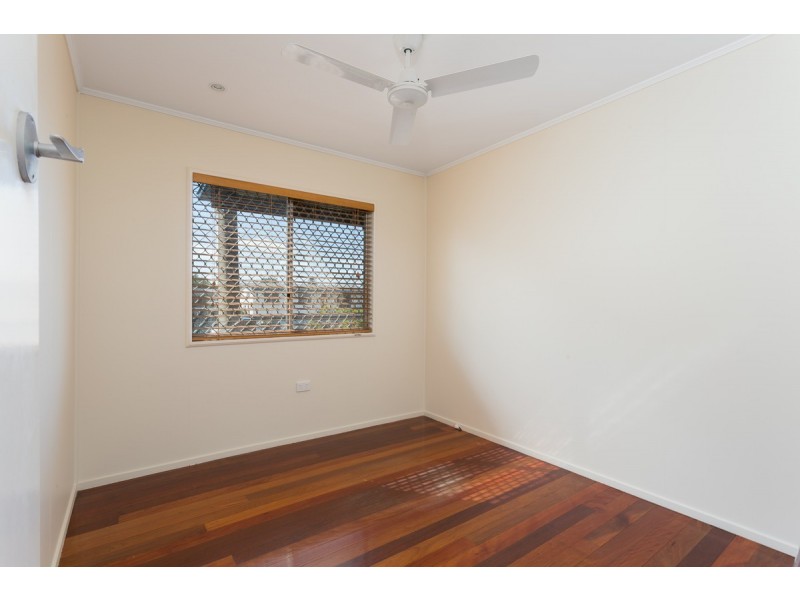 59 Lucas Street, Scarborough QLD 4020