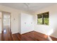59 Lucas Street, Scarborough QLD 4020