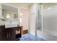 59 Lucas Street, Scarborough QLD 4020