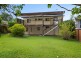59 Lucas Street, Scarborough QLD 4020