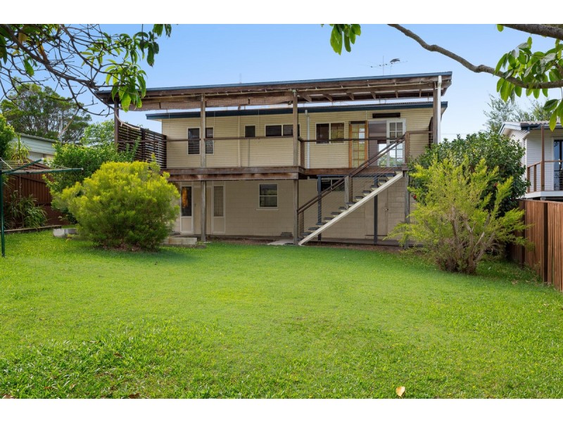 59 Lucas Street, Scarborough QLD 4020