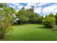 59 Lucas Street, Scarborough QLD 4020