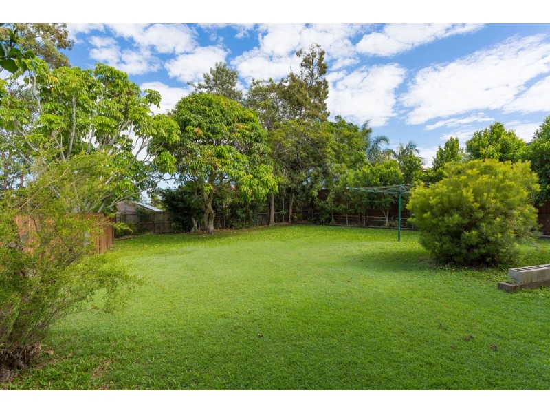 59 Lucas Street, Scarborough QLD 4020
