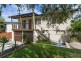 59 Lucas Street, Scarborough QLD 4020