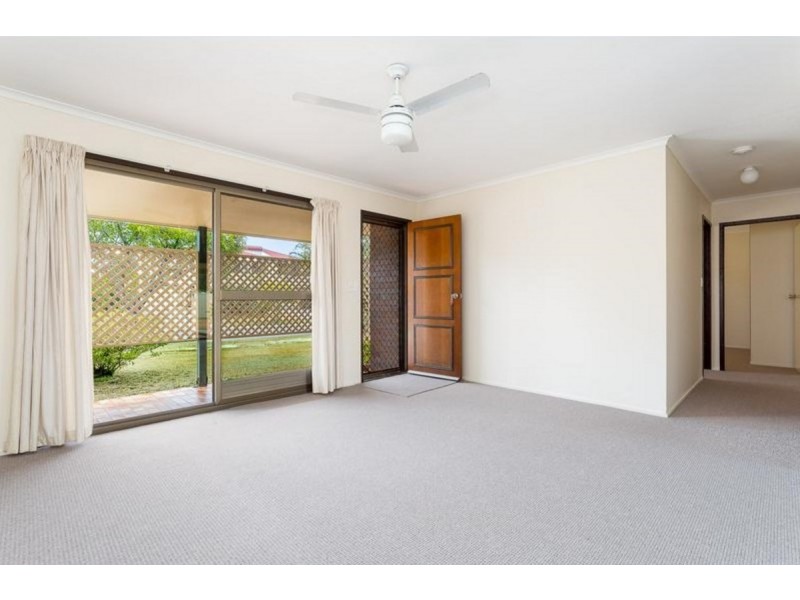 22 Barossa Street, Kippa-ring QLD 4021