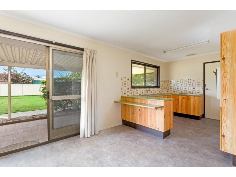 22 Barossa Street, Kippa-ring QLD 4021
