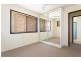 22 Barossa Street, Kippa-ring QLD 4021