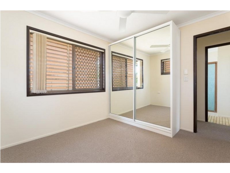 22 Barossa Street, Kippa-ring QLD 4021