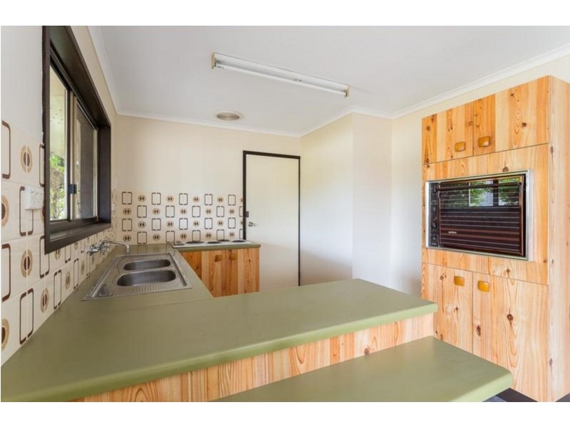 22 Barossa Street, Kippa-ring QLD 4021