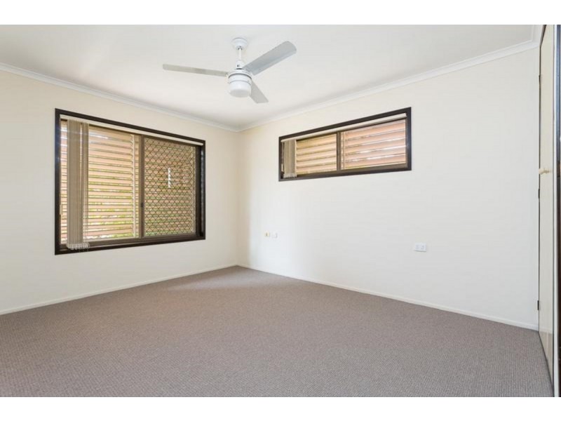 22 Barossa Street, Kippa-ring QLD 4021