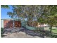 115 Albert Street, Margate QLD 4019