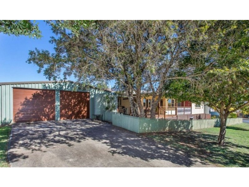 115 Albert Street, Margate QLD 4019