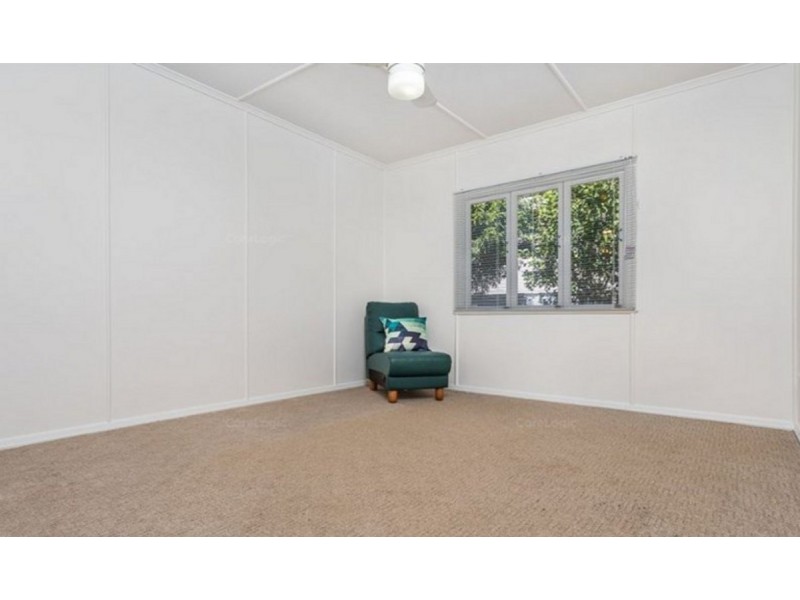 115 Albert Street, Margate QLD 4019