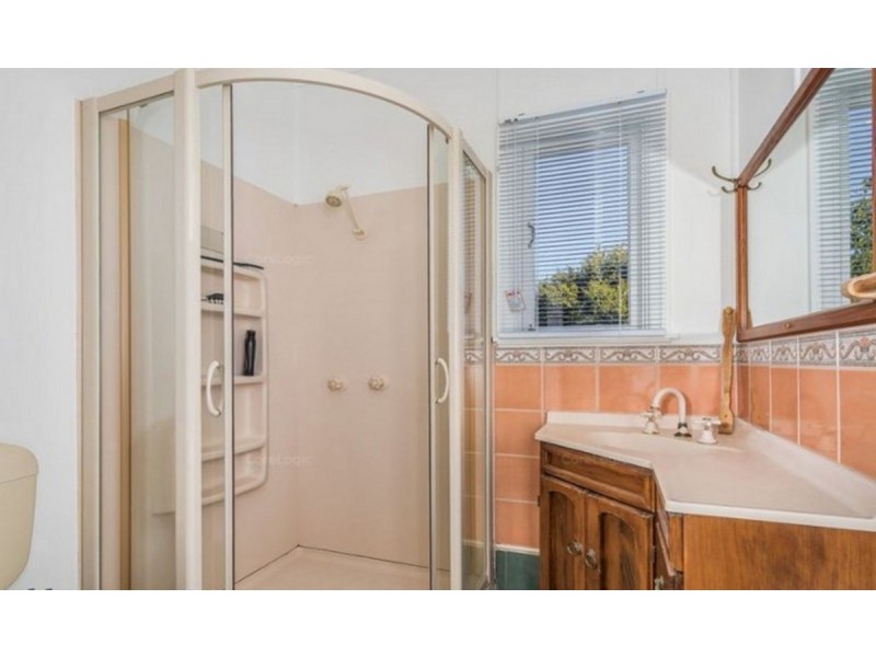 115 Albert Street, Margate QLD 4019