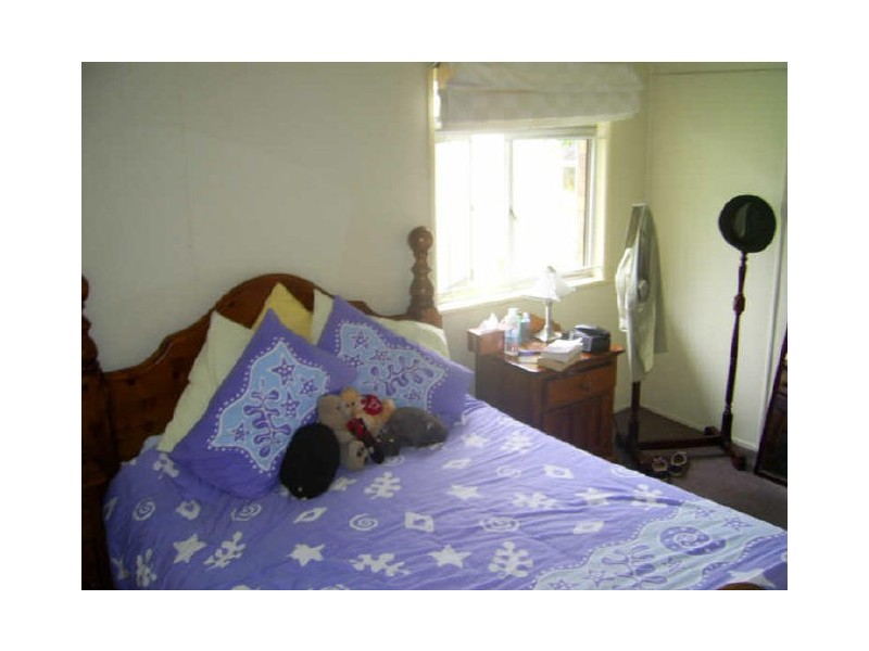 11 Wyllie Street, Redcliffe QLD 4020