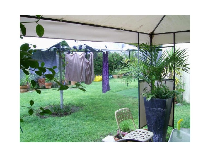 11 Wyllie Street, Redcliffe QLD 4020