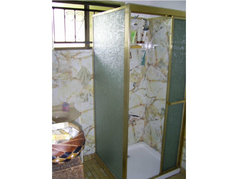 11 Wyllie Street, Redcliffe QLD 4020