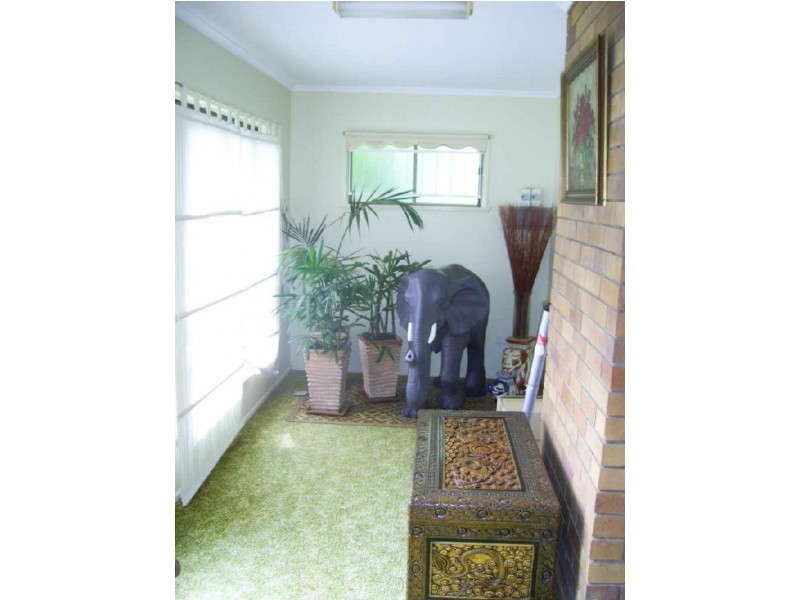 11 Wyllie Street, Redcliffe QLD 4020