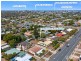 174 MacDonnell Road, Margate QLD 4019