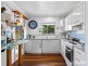 174 MacDonnell Road, Margate QLD 4019