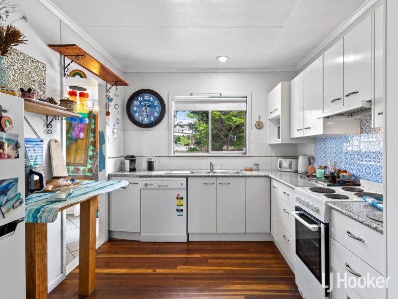 174 MacDonnell Road, Margate QLD 4019