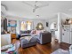 174 MacDonnell Road, Margate QLD 4019