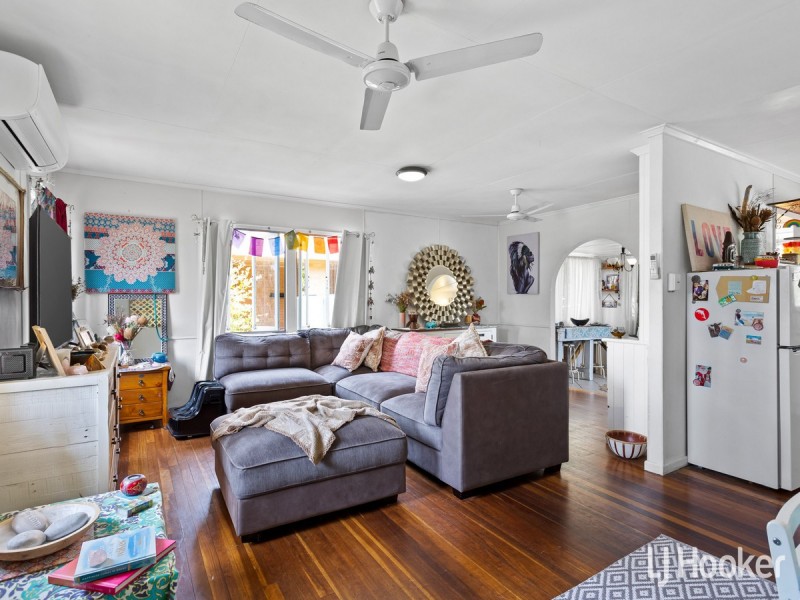 174 MacDonnell Road, Margate QLD 4019