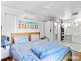 174 MacDonnell Road, Margate QLD 4019
