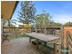174 MacDonnell Road, Margate QLD 4019