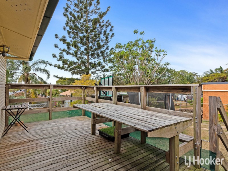 174 MacDonnell Road, Margate QLD 4019