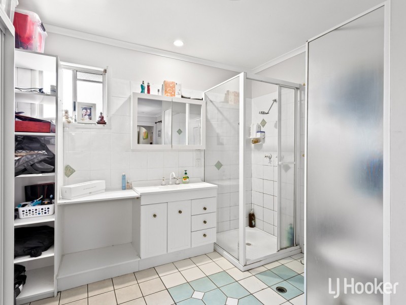 174 MacDonnell Road, Margate QLD 4019